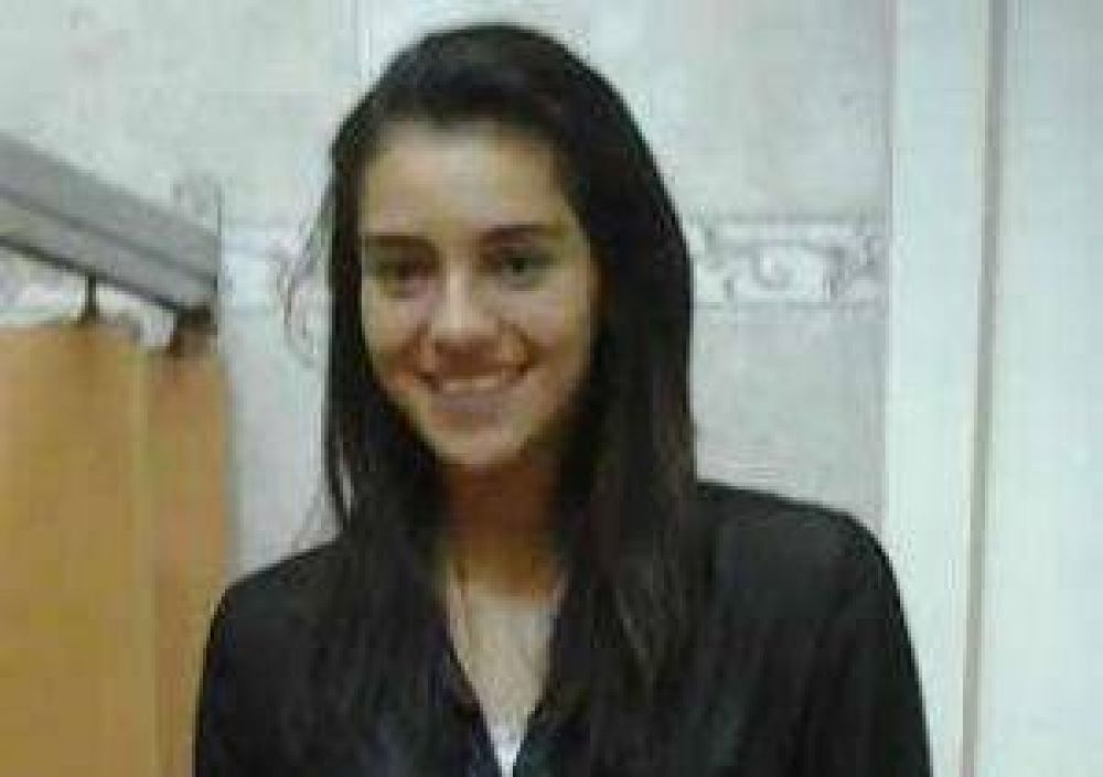  Candelaria Herrera: De Pocito a Tailandia