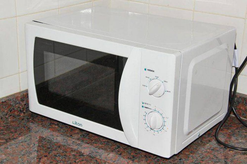 El Hospital Pintos incorpor� un contador hematol�gico y recibi� donaciones