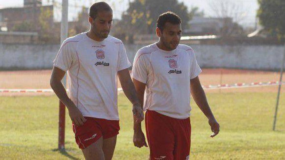 C�ceres no quiere perd�rselo