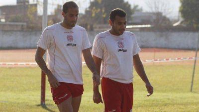 C�ceres no quiere perd�rselo