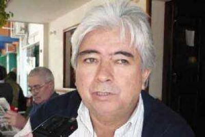 Boleto: aseguran que no est�n dadas las condiciones para un nuevo aumento