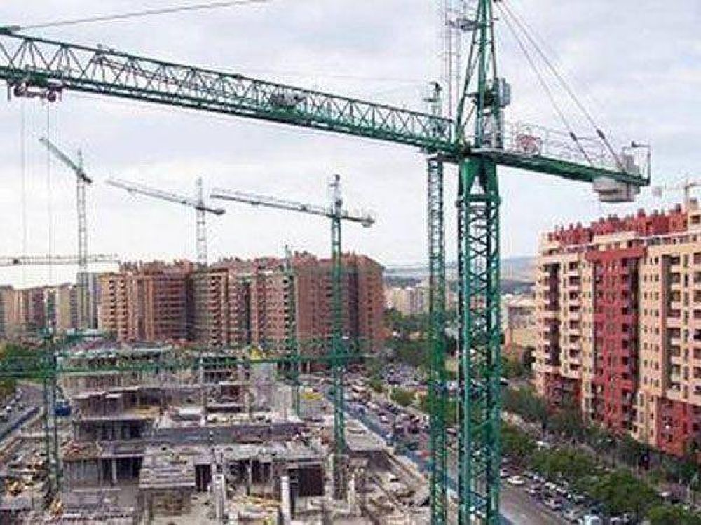 Rojo fiscal: el gasto volvi� a crecer en mayo