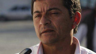 Hoy se define si el �Pulguita� jugar� en Estudiantes o no