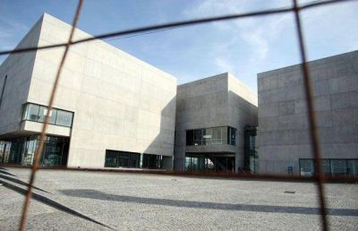 Habr� Museo de Arte para el verano 2014