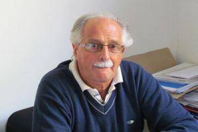 �No es al primera vez que multan al intendente�