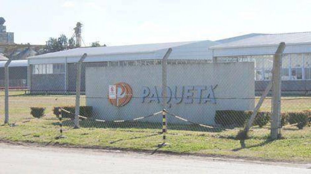 Para el sindicato de trabajadores del calzado todo sigue igual 