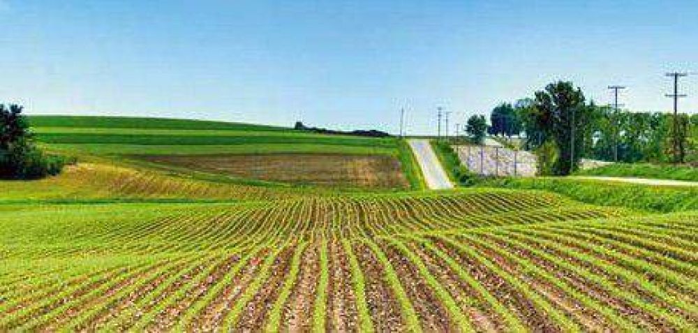 Los agropecuarios de General Pueyrredon reclaman por la inseguridad