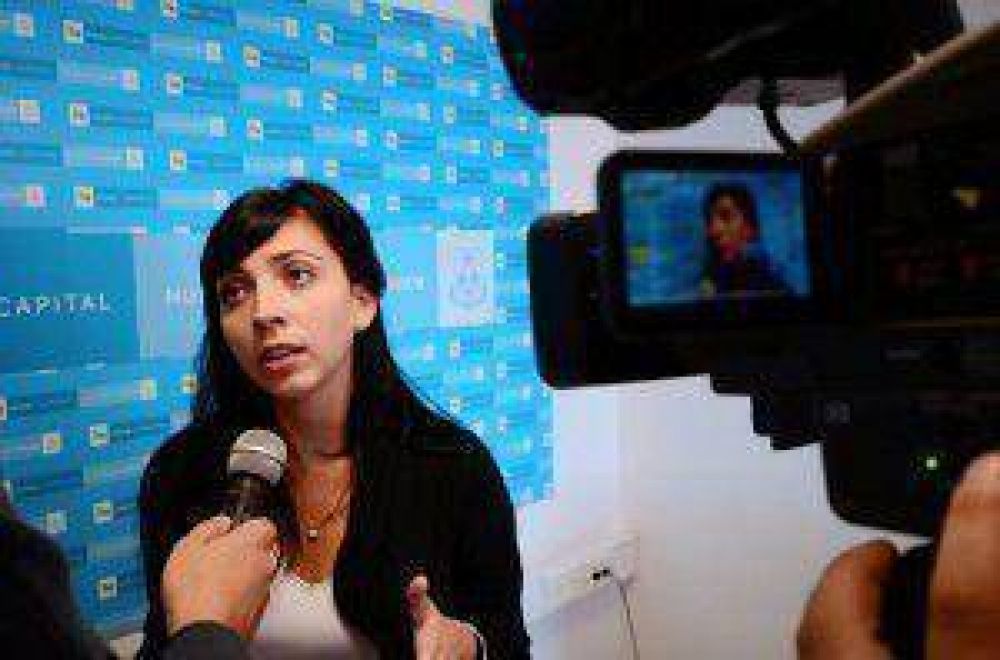 Preocupante cantidad de denuncias por violencia