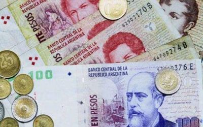 Salario m�nimo: coinciden en que el aguinaldo no debe ser afectado por ganancias