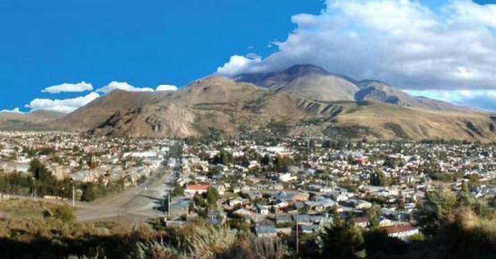 Invitan a participar de actividad cultural en Esquel