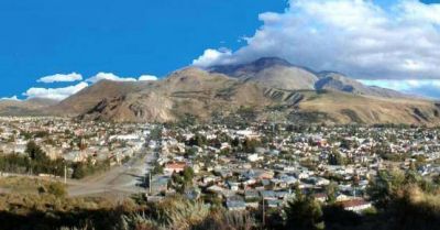 Invitan a participar de actividad cultural en Esquel