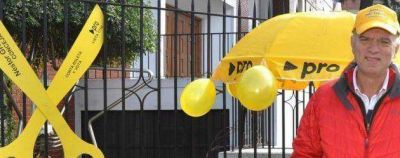Sube la apuesta
