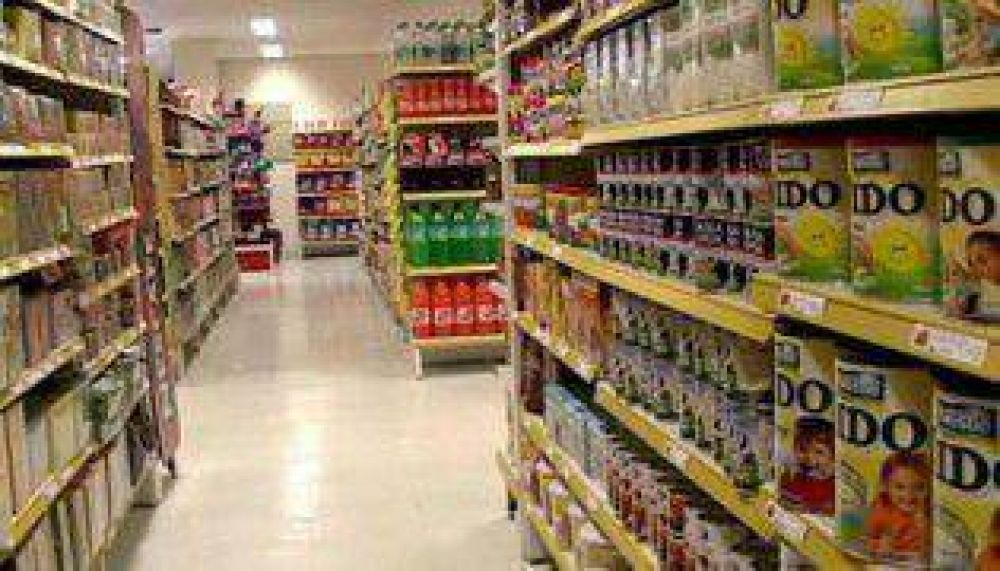 El GCBA mide m�s que el INDEC