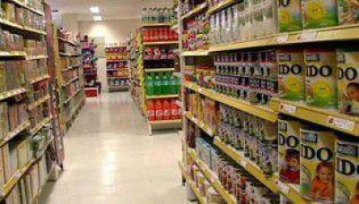 El GCBA mide m�s que el INDEC