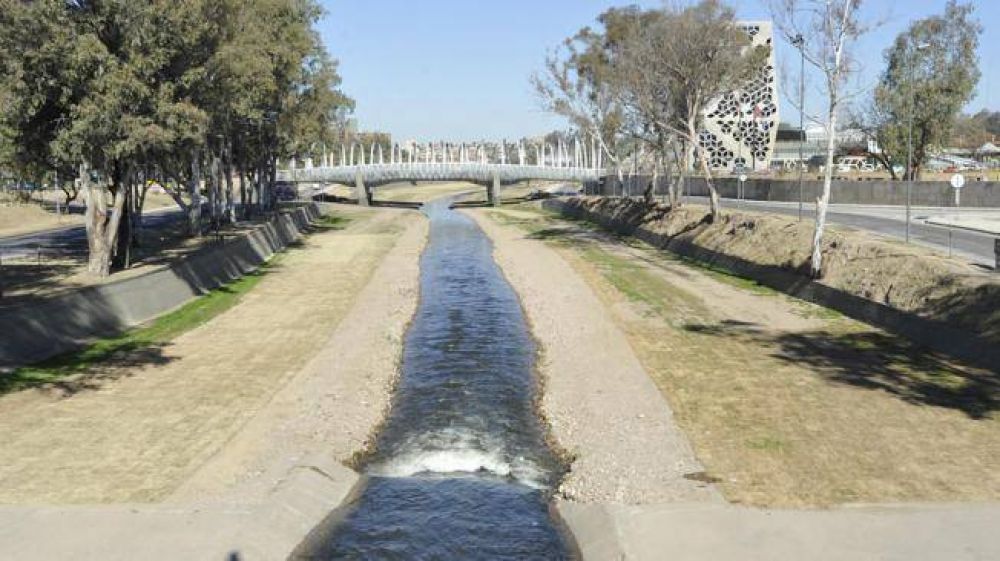 Antes de ser asesinado, el ingeniero estuvo en Ecogas