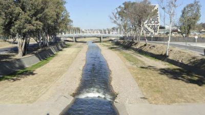 Antes de ser asesinado, el ingeniero estuvo en Ecogas