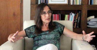 Scotto: �De la Sota no piensa en solucionar los problemas�
