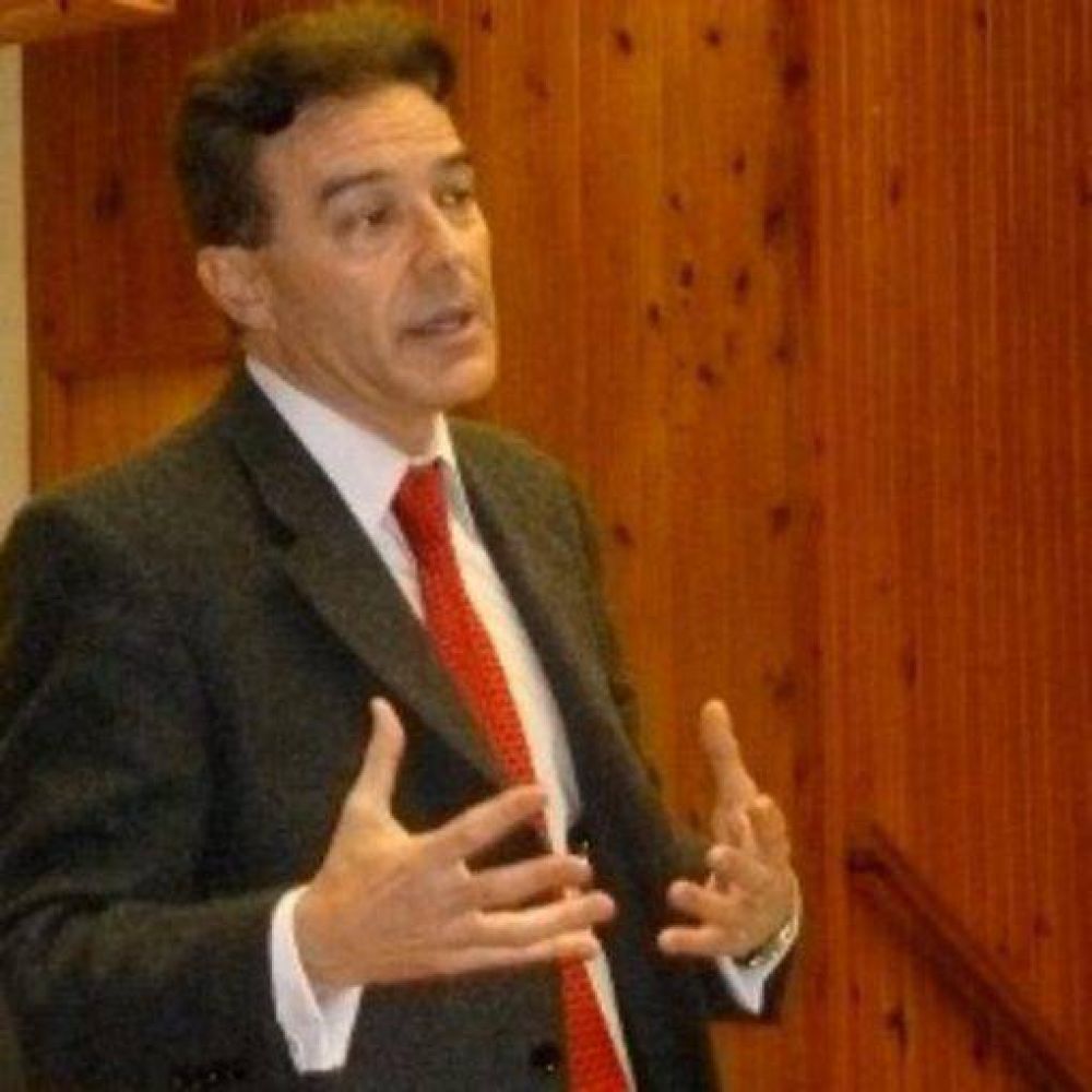 Iguaz�: Acad�micos de todo el mundo disertar�n en el Congreso de Derecho Laboral 