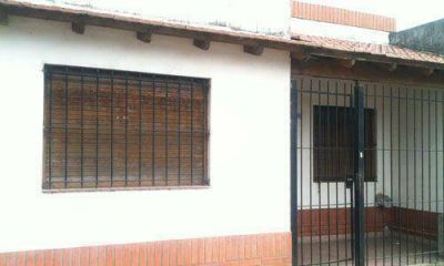 Una anciana se accident� en su casa y pas� 12 horas esperando ayuda