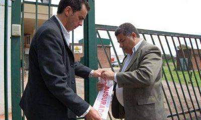 Ovoprot, otra vez bajo la lupa, pero sin sanciones