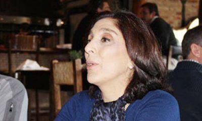 El PRO local, sin dudas sobre la alianza con Massa