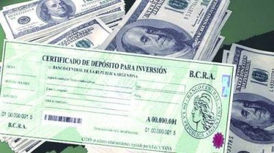 Cedin: por el momento no hubo consultas en nuestra ciudad