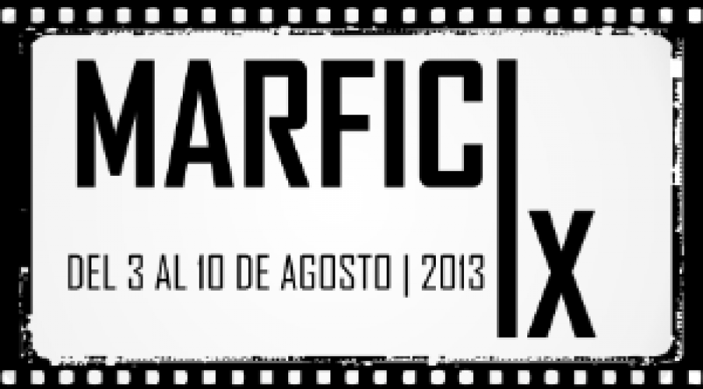 Marfici: el 3 de agosto comenzar� el Festival de Cine Independiente