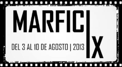 Marfici: el 3 de agosto comenzar� el Festival de Cine Independiente