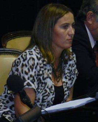Solicitan ampliar la planta de personal del Bolet�n Oficial en la delegaci�n Jun�n