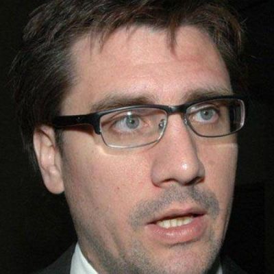 "Si les pagaran por los tweets, la oposici�n se llena de plata"