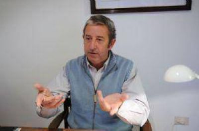 A 14 d�as de votar, Cobos est� arriba y el peronismo achica diferencias