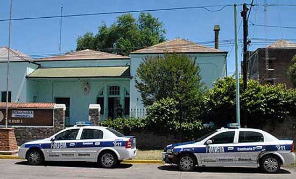 Confirman que mujer hallada con dos disparos se suicid�