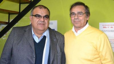 Se est� gestionando para fortalecer la seguridad en el Hospital Posadas