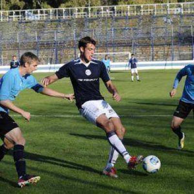 Gimnasia cerr� la pretemporada con saldo sumamente positivo