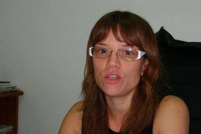 Un polic�a herido en Santa Isabel