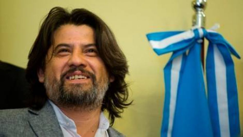 La Provincia destin� m�s de 700 mil pesos a clubes deportivos