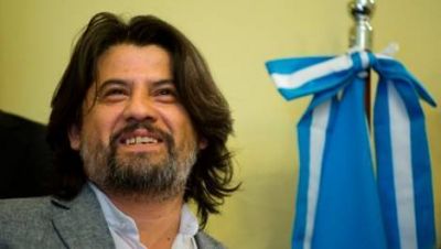 La Provincia destin� m�s de 700 mil pesos a clubes deportivos