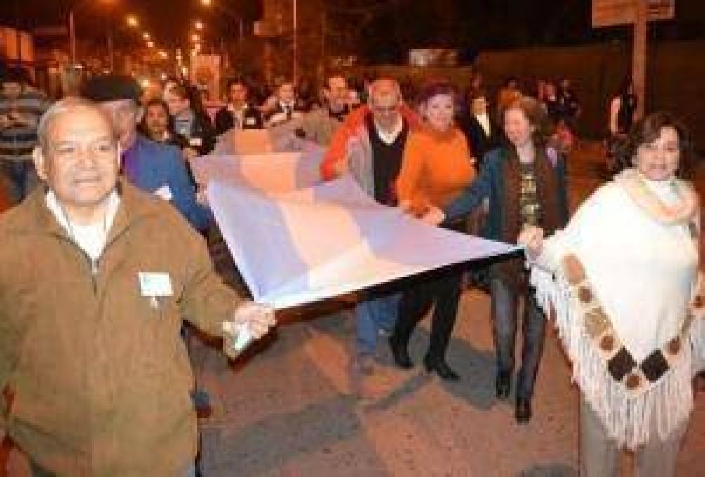 S�enz Pe�a: cierra hoy el XXIX Encuentro Nacional de Poes�a