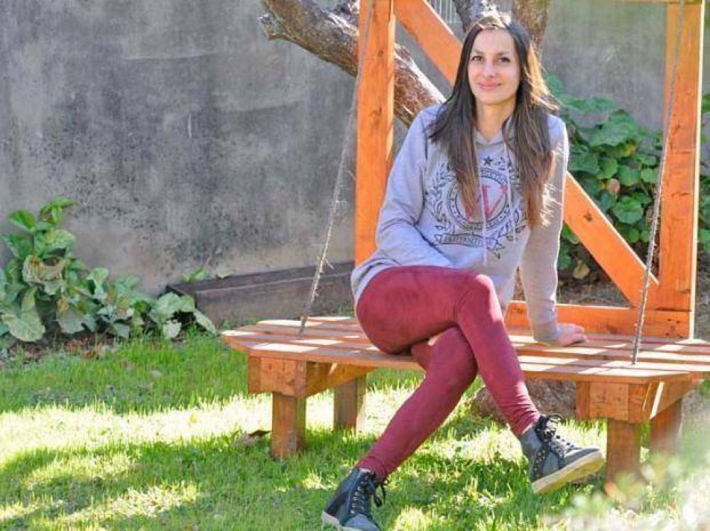 En Rosario 190 personas esperan una cirug�a de reasignaci�n de sexo