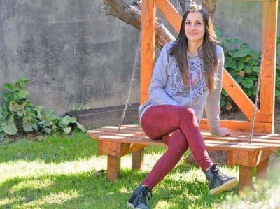 En Rosario 190 personas esperan una cirug�a de reasignaci�n de sexo