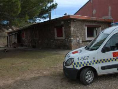 Caso Rama: el juez rechaz� un intento de anular una prueba