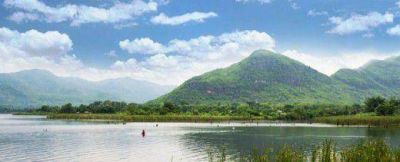 C�rdoba, una de las provincias elegidas en vacaciones de invierno