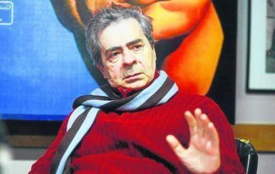 Daniel Salzano: La ciudad perdi� clase y estilo