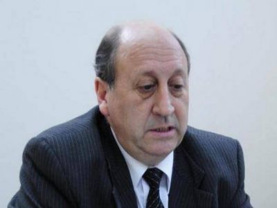Complicaron la situaci�n de los polic�as detenidos de la Brigada Norte 