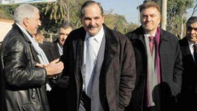 El sector de la construcci�n gener� 1000 empleos nuevos
