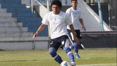 El �Pulguita� y Atl�tico le dijeron �no� a Estudiantes