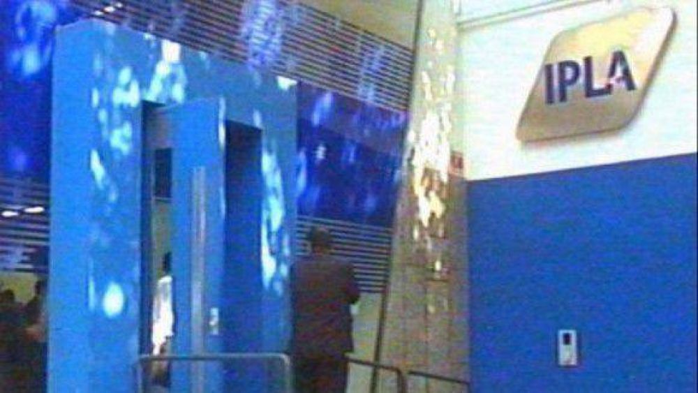 Lanzan programas para j�venes sobre ingesta de alcohol