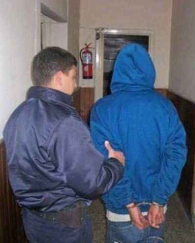 Pelea en un pool acab� con un jugador muerto