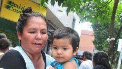 Aqu� vivo y aqu� quiero votar
