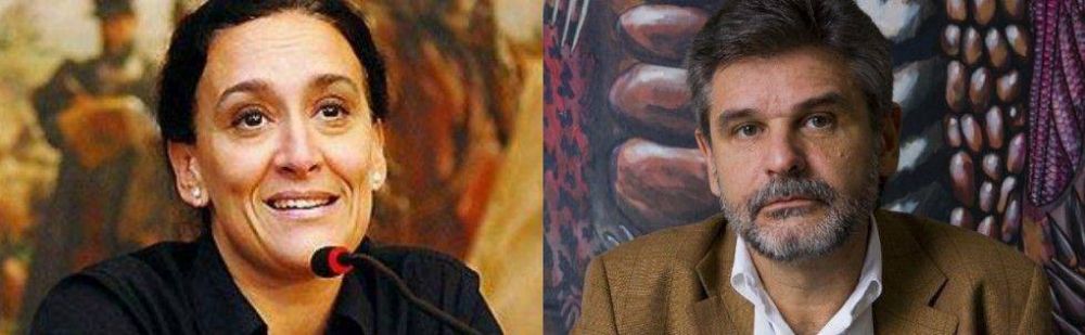 Michetti 30, Filmus 19